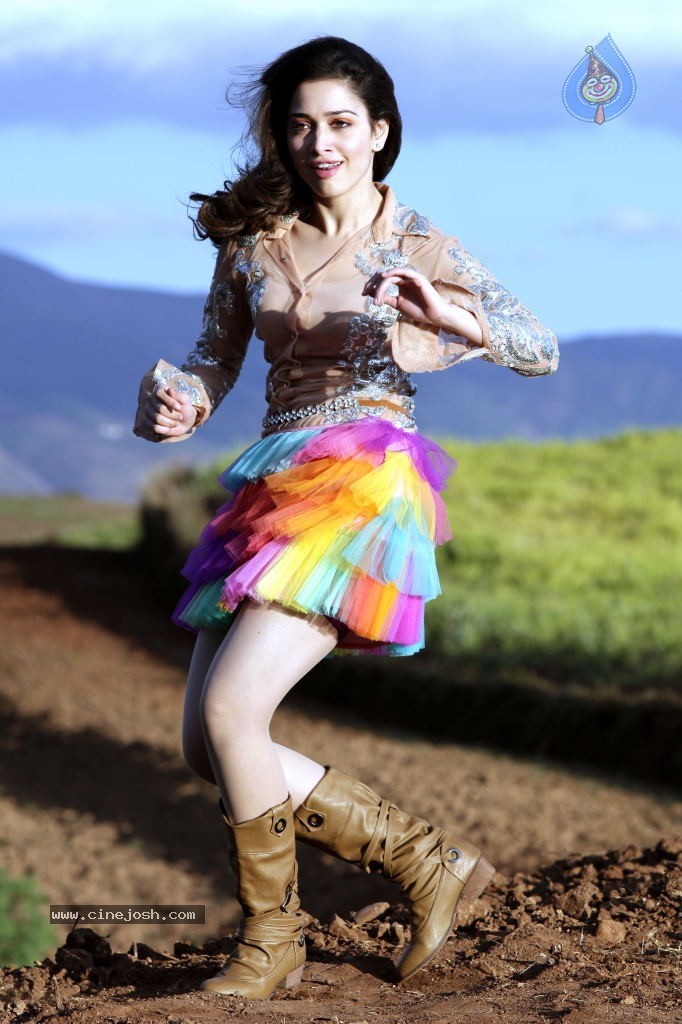 Tamanna Hot Photo Gallery - 63 / 82 photos