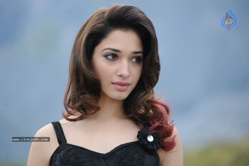 Tamanna Hot Photos - 5 / 151 photos