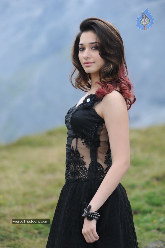 Tamanna Hot Photos - 6 / 151 photos