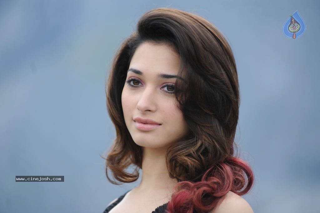 Tamanna Hot Photos - 12 / 151 photos