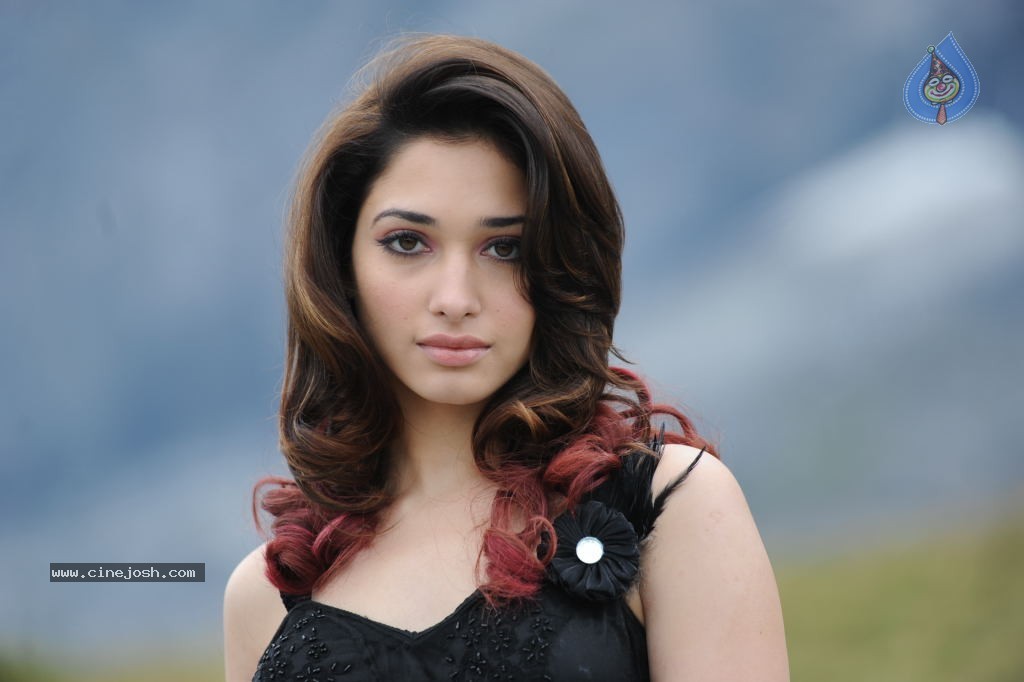 Tamanna Hot Photos - 28 / 151 photos