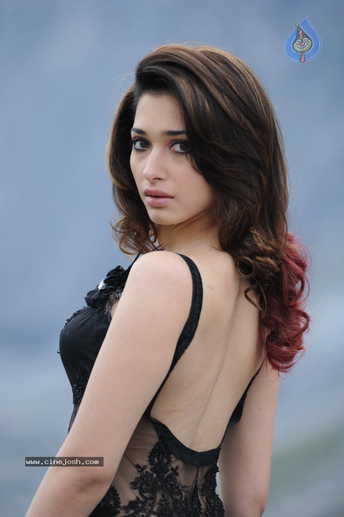 Tamanna Hot Photos - 41 / 151 photos