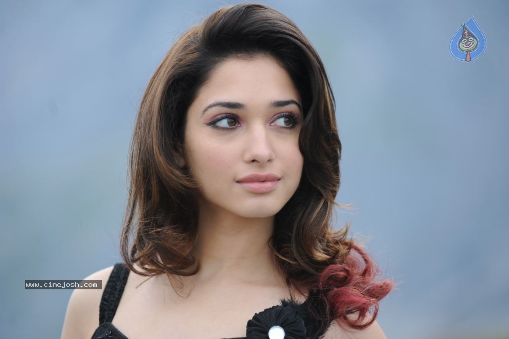 Tamanna Hot Photos - 55 / 151 photos