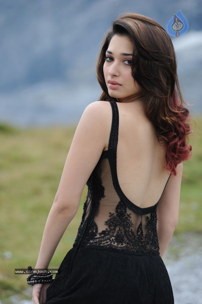 Tamanna Hot Photos - 56 / 151 photos