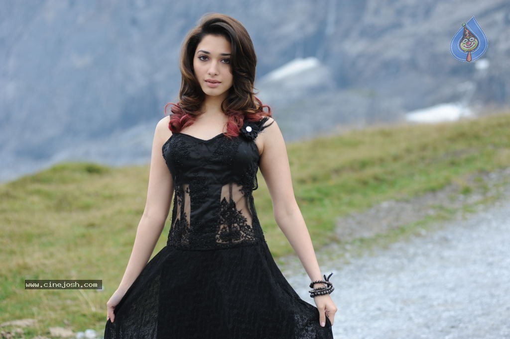 Tamanna Hot Photos - 60 / 151 photos