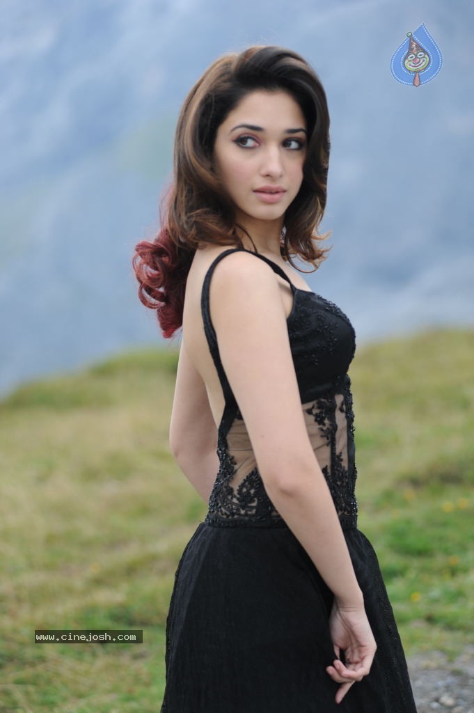 Tamanna Hot Photos - 64 / 151 photos