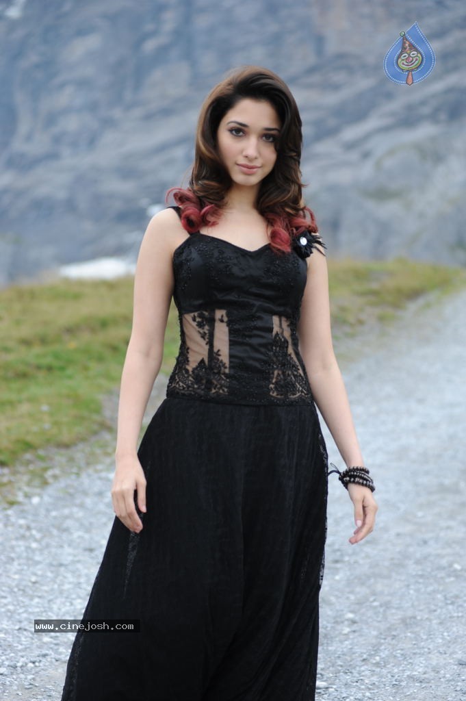 Tamanna Hot Photos - 73 / 151 photos