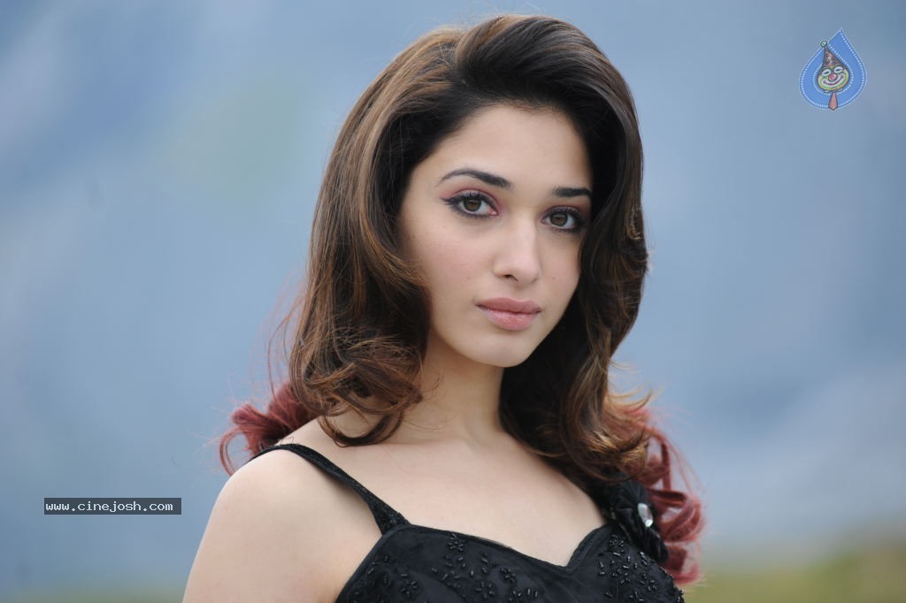 Tamanna Hot Photos - 74 / 151 photos