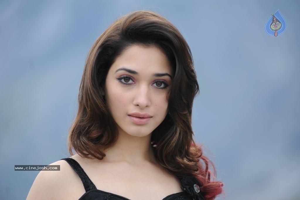 Tamanna Hot Photos - 77 / 151 photos