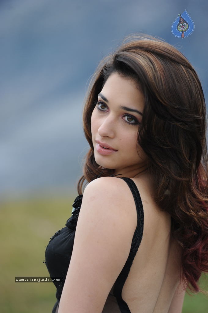 Tamanna Hot Photos - 78 / 151 photos