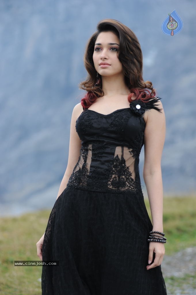 Tamanna Hot Photos - 85 / 151 photos