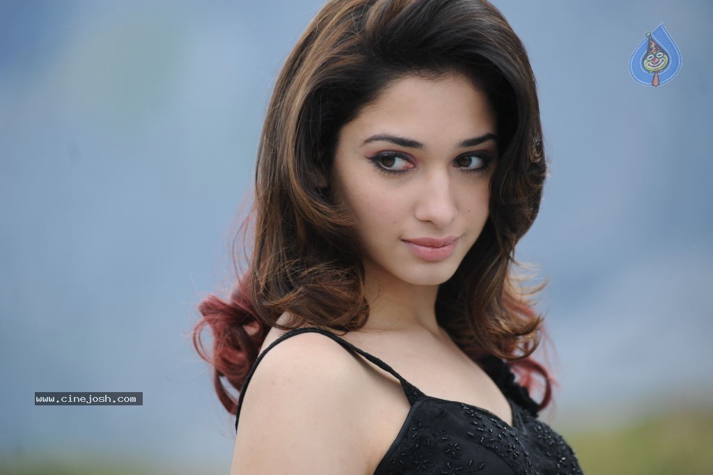 Tamanna Hot Photos - 91 / 151 photos