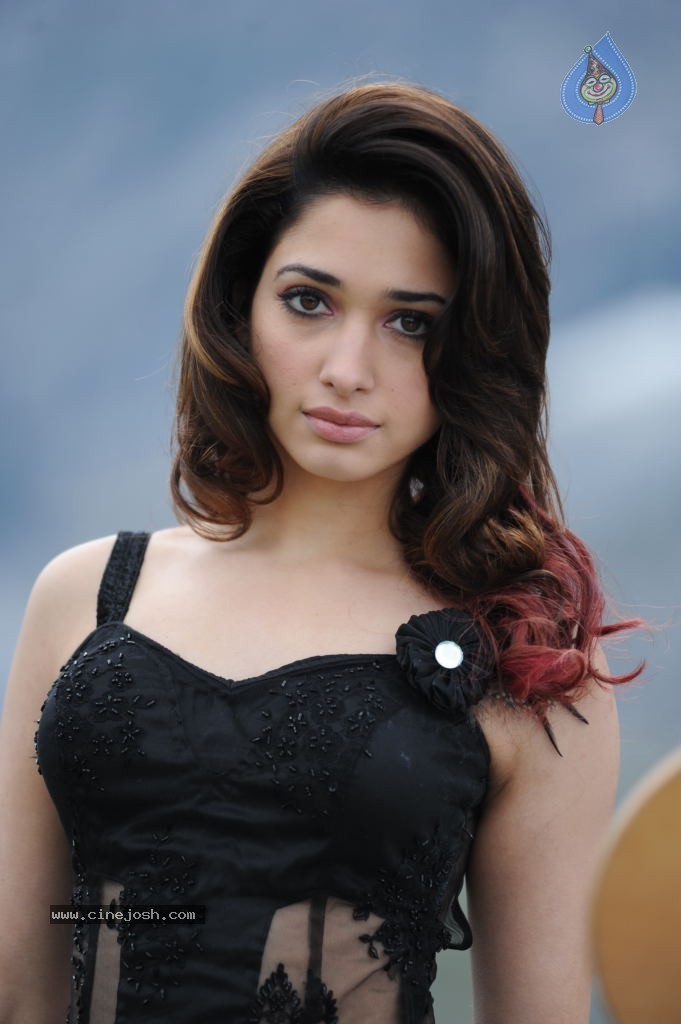 Tamanna Hot Photos - 95 / 151 photos