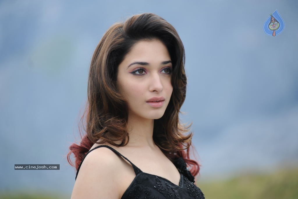 Tamanna Hot Photos - 103 / 151 photos