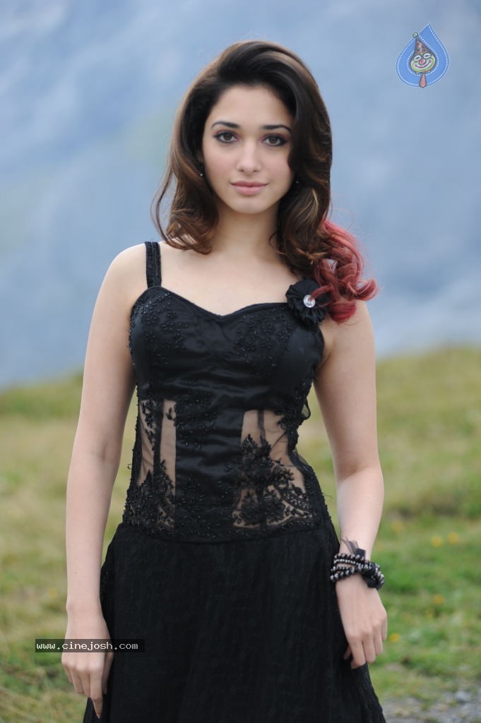 Tamanna Hot Photos - 105 / 151 photos