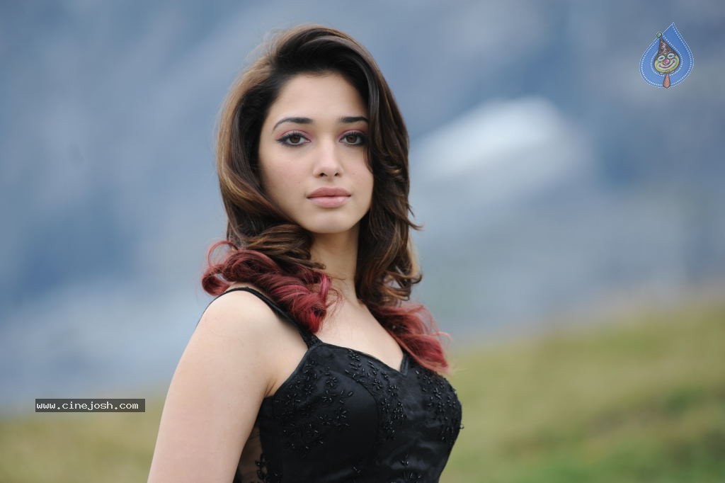 Tamanna Hot Photos - 113 / 151 photos