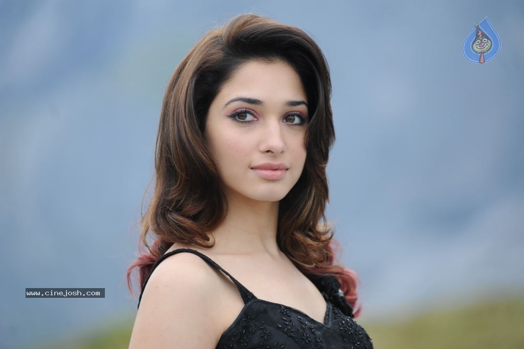 Tamanna Hot Photos - 114 / 151 photos