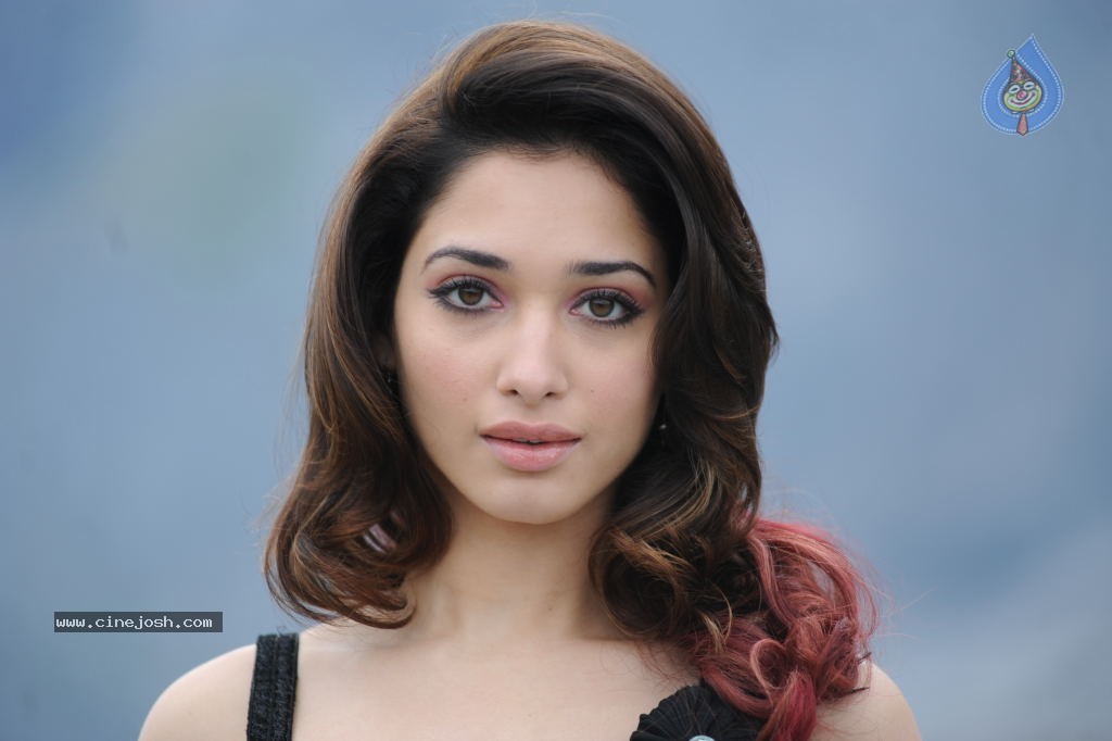 Tamanna Hot Photos - 120 / 151 photos