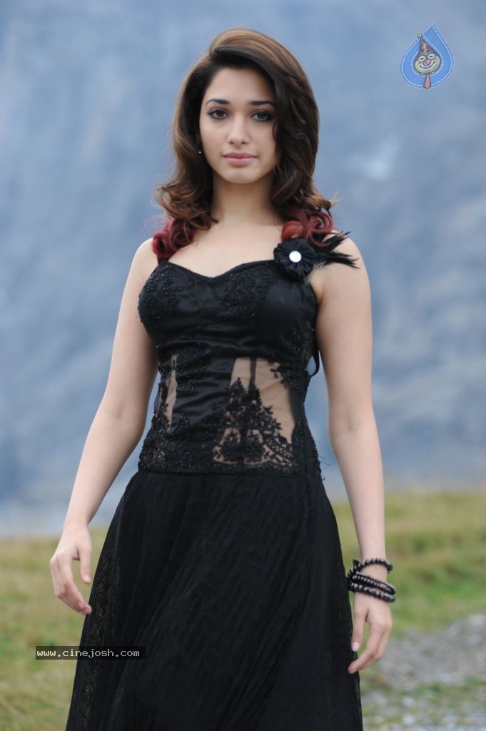 Tamanna Hot Photos - 126 / 151 photos