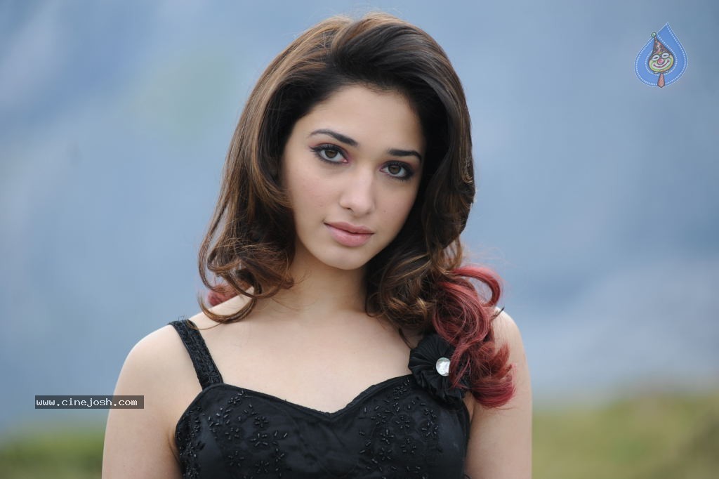 Tamanna Hot Photos - 127 / 151 photos