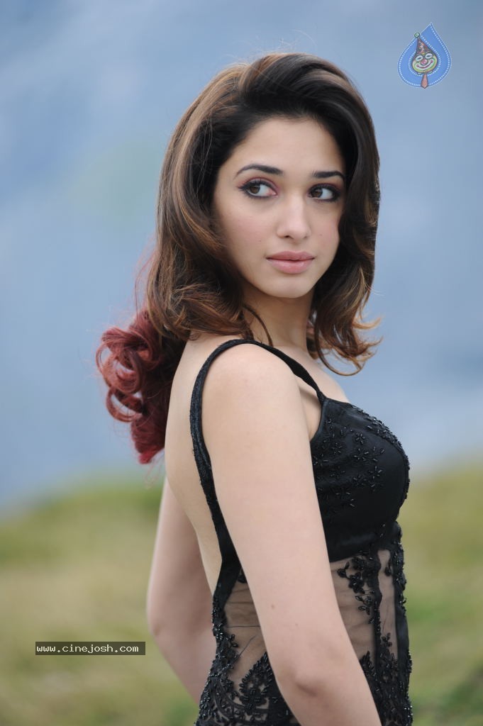 Tamanna Hot Photos - 129 / 151 photos