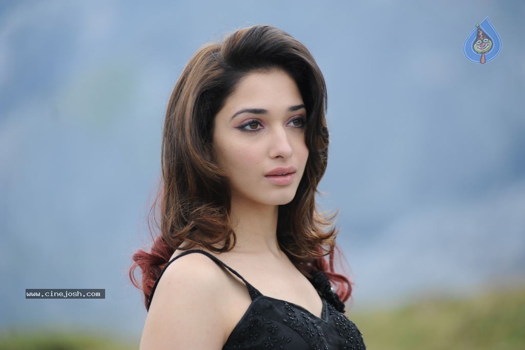 Tamanna Hot Photos - 143 / 151 photos