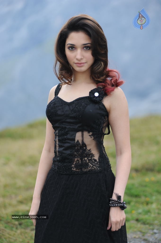 Tamanna Hot Photos - 146 / 151 photos