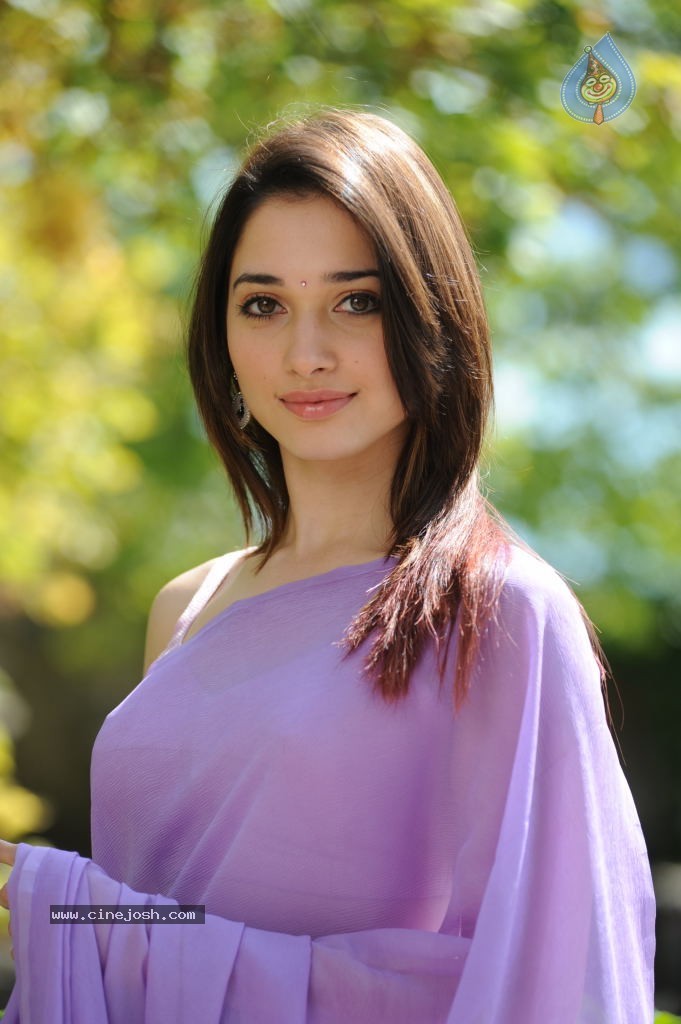 Tamanna Hot Photos - 2 / 70 photos