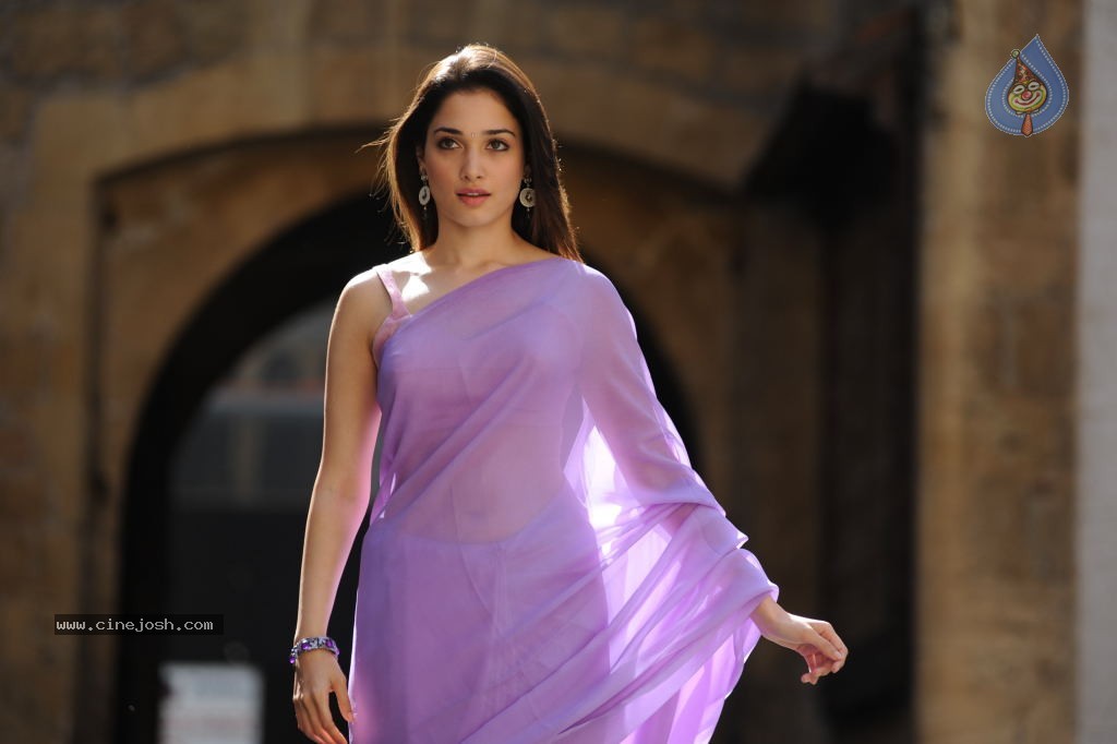 Tamanna Hot Photos - 8 / 70 photos