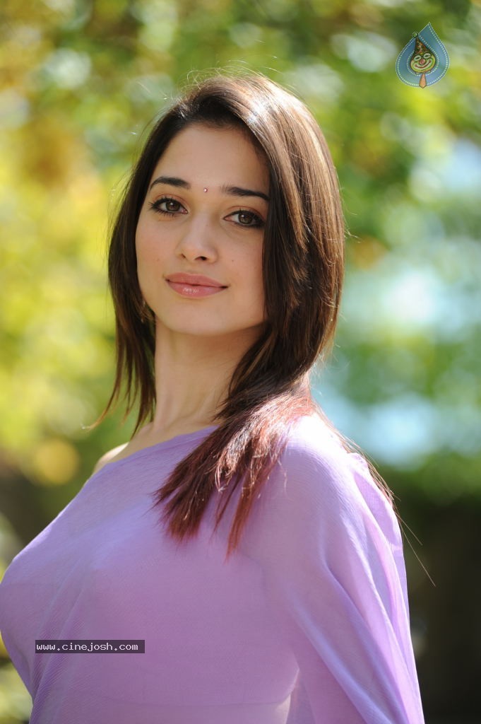 Tamanna Hot Photos - 23 / 70 photos