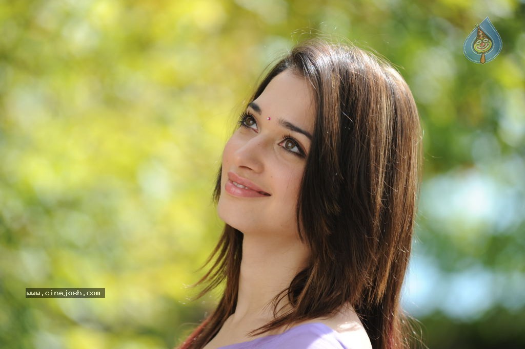 Tamanna Hot Photos - 26 / 70 photos