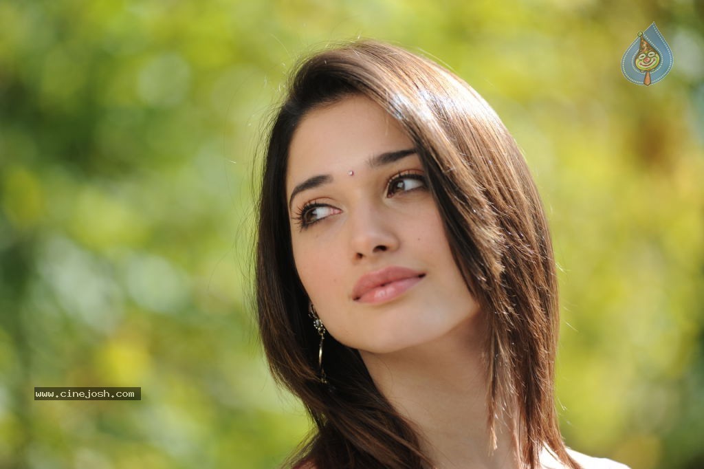 Tamanna Hot Photos - 32 / 70 photos