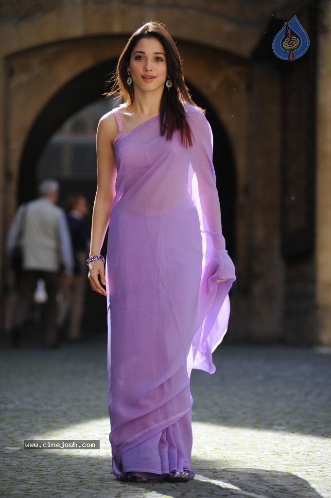 Tamanna Hot Photos - 36 / 70 photos