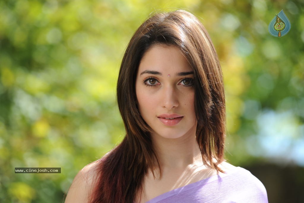 Tamanna Hot Photos - 47 / 70 photos