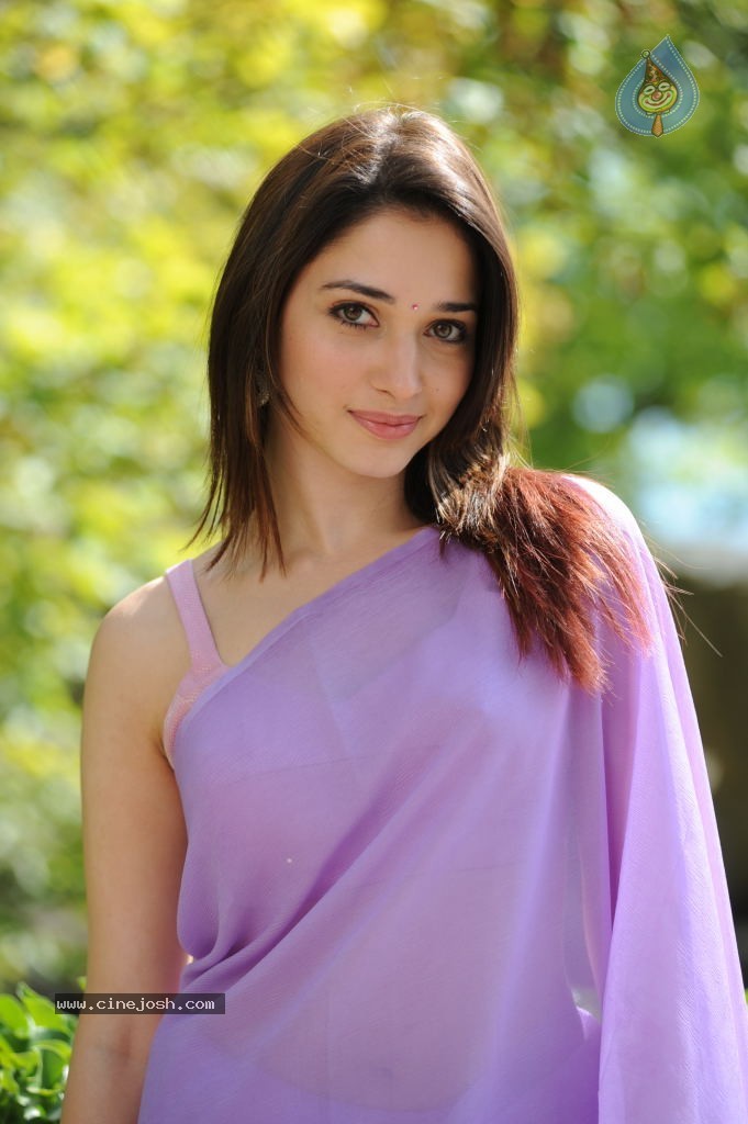 Tamanna Hot Photos - 52 / 70 photos