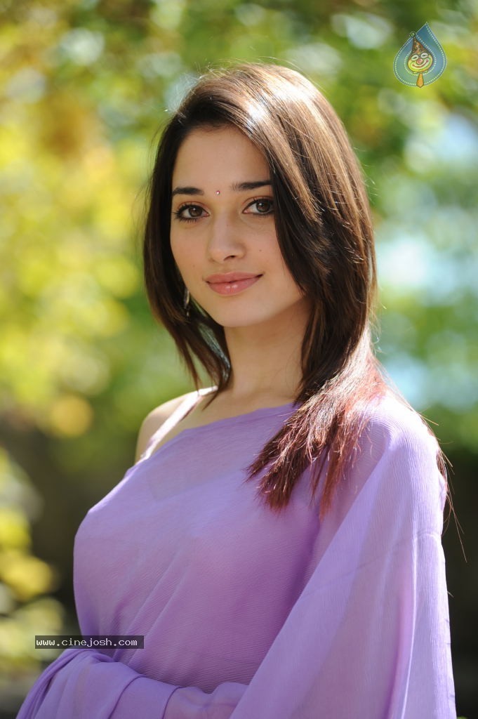 Tamanna Hot Photos - 54 / 70 photos