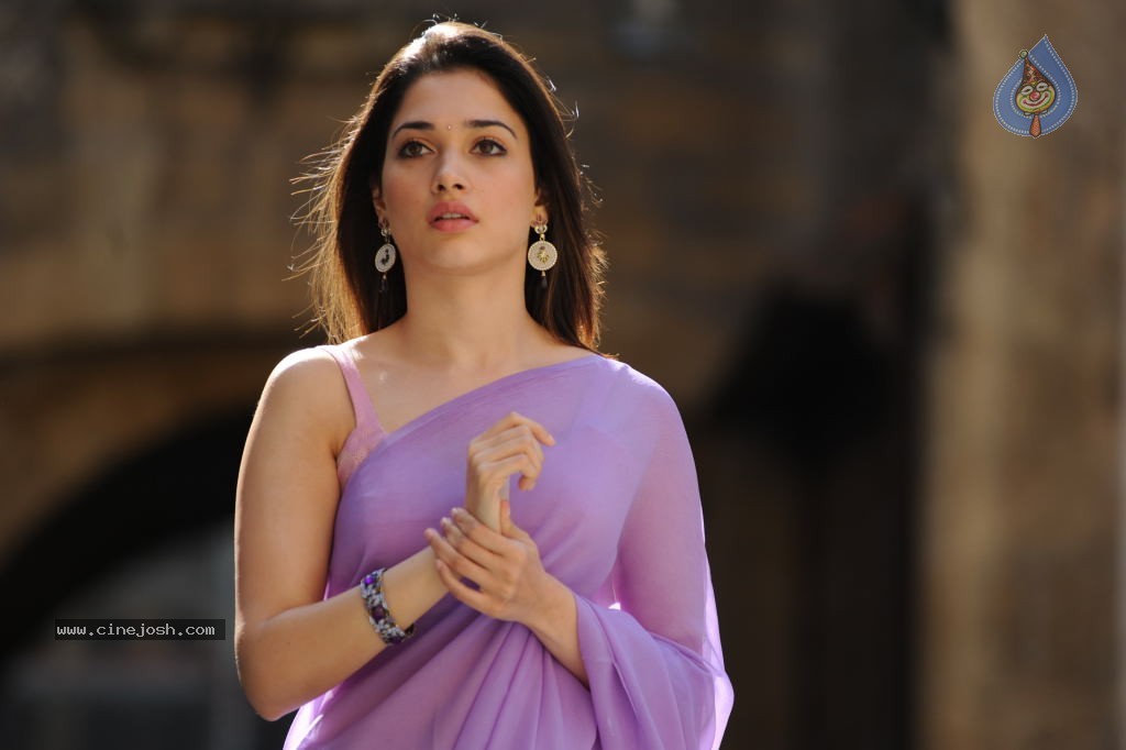 Tamanna Hot Photos - 57 / 70 photos