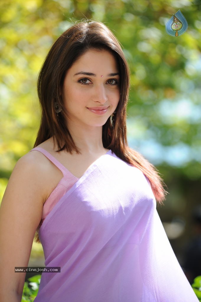 Tamanna Hot Photos - 58 / 70 photos