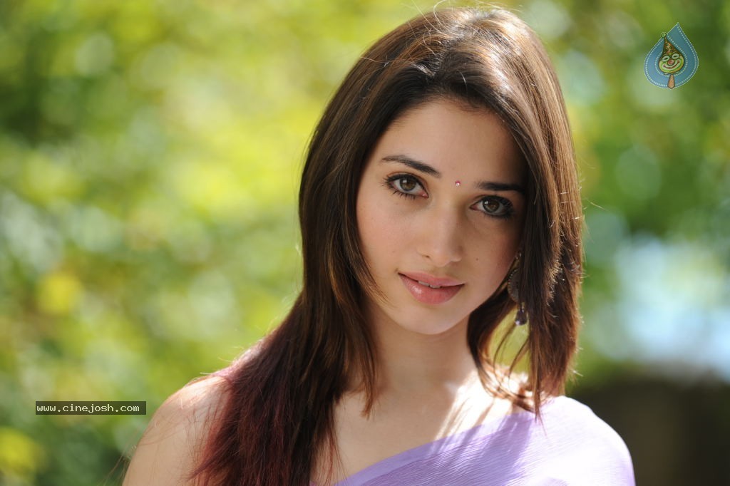 Tamanna Hot Photos - 63 / 70 photos