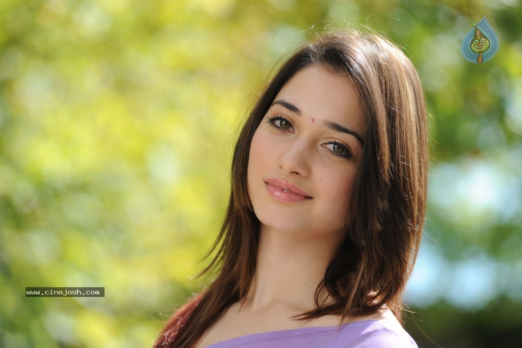 Tamanna Hot Photos - 67 / 70 photos