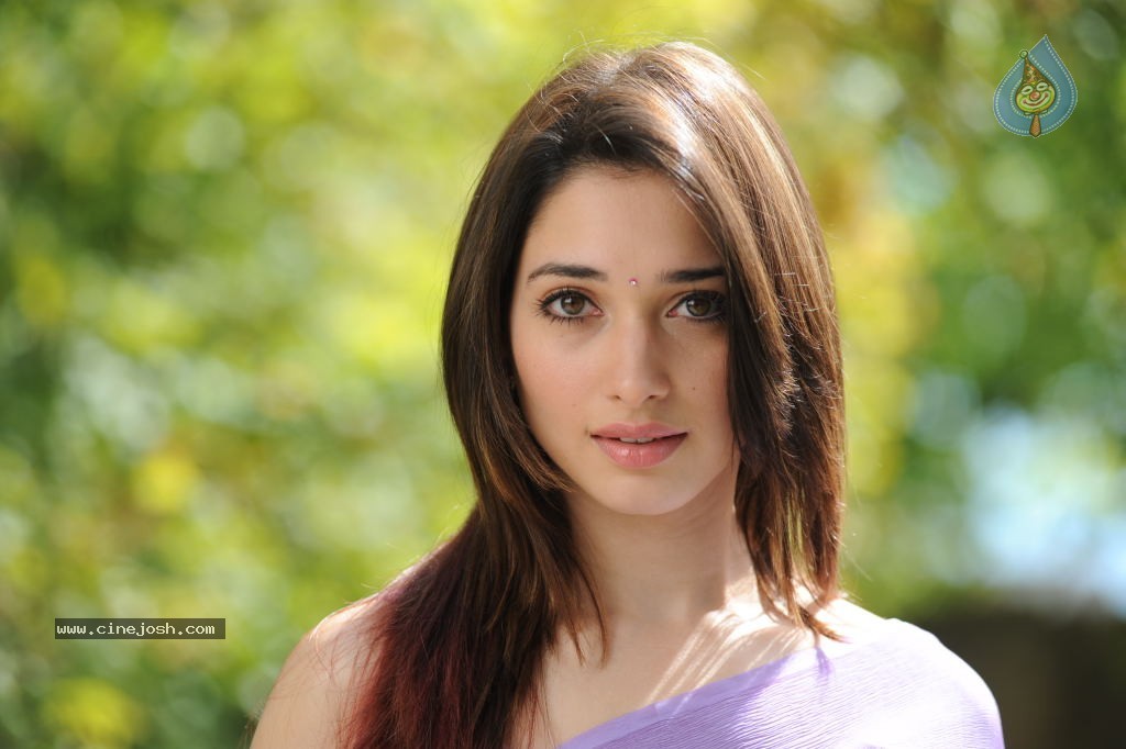 Tamanna Hot Photos - 69 / 70 photos