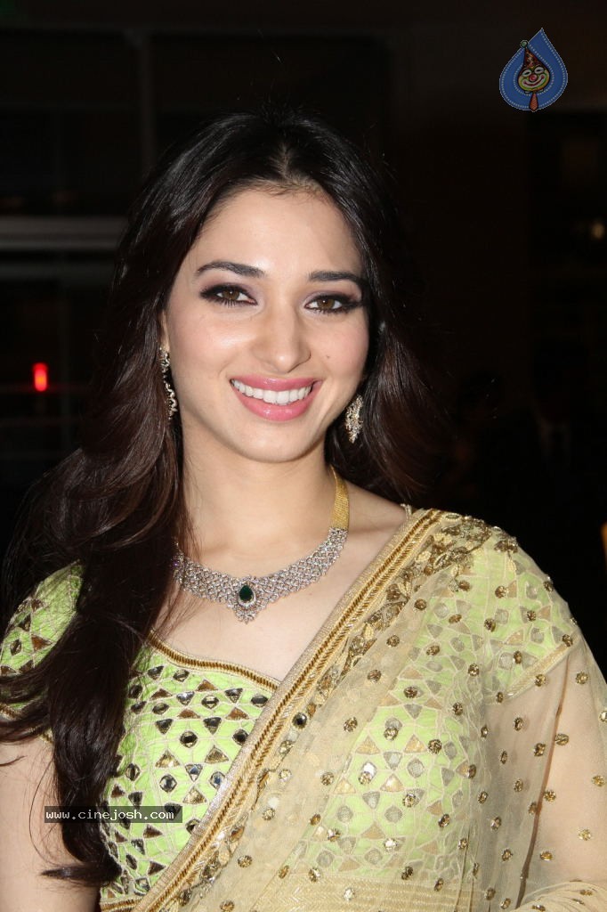 Tamanna Hot Pics - 1 / 97 photos