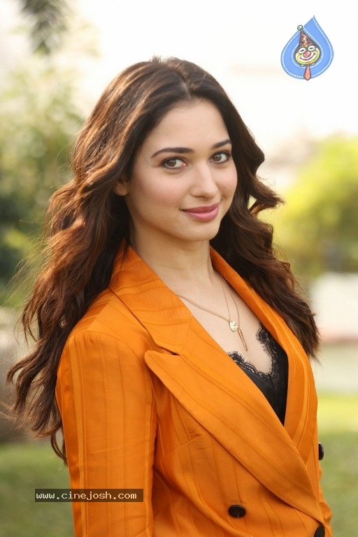 Tamanna interview Photos - 4 / 20 photos