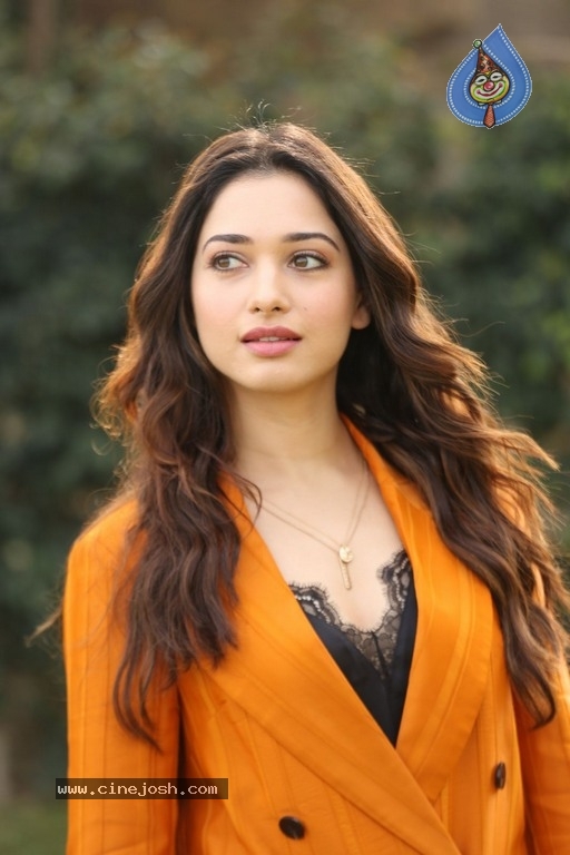 Tamanna interview Photos - 7 / 20 photos