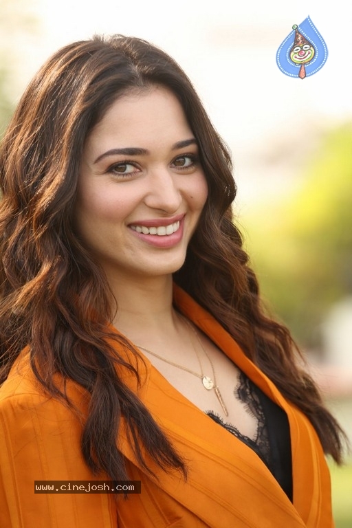 Tamanna interview Photos - 13 / 20 photos