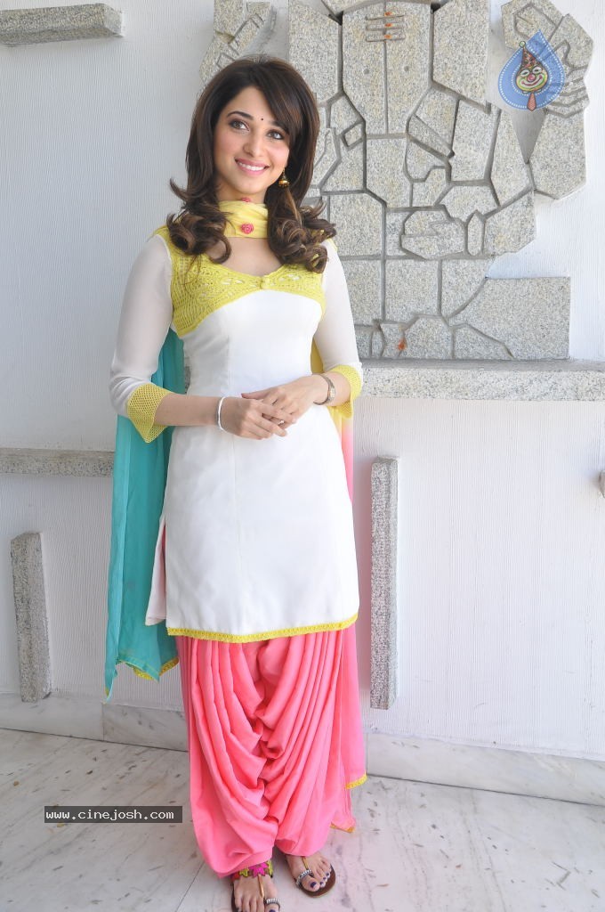 Tamanna Latest Gallery - 58 / 60 photos