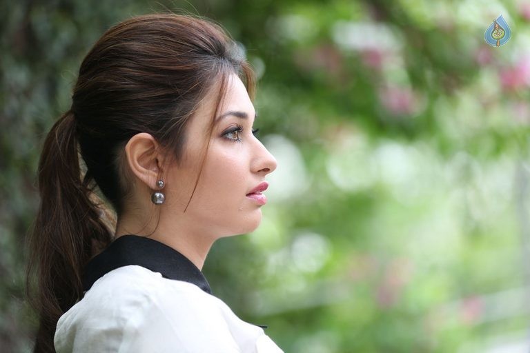 Tamanna Latest Images - 19 / 59 photos