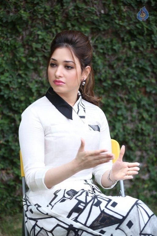 Tamanna Latest Images - 28 / 59 photos