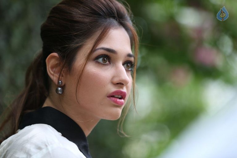 Tamanna Latest Images - 56 / 59 photos