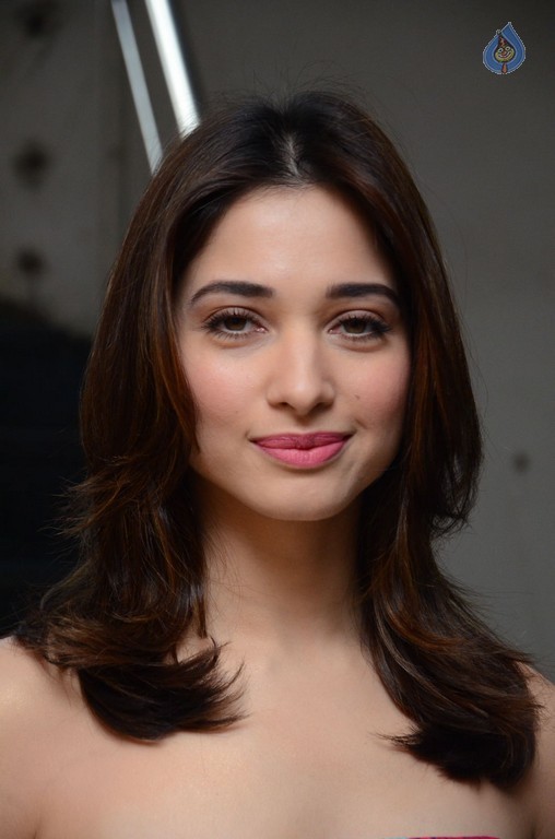 Tamanna Latest Images - 32 / 63 photos
